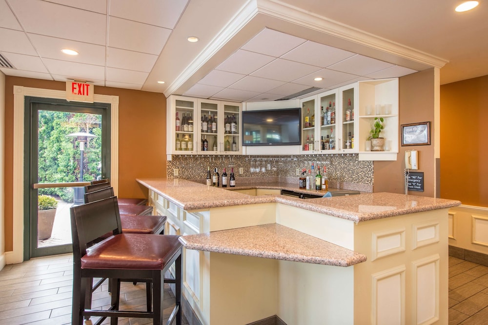 Hilton Garden Inn Fishkill - photo 32