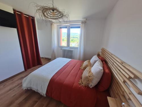 L'oustal Roja - last minute hotel in Unknown City
