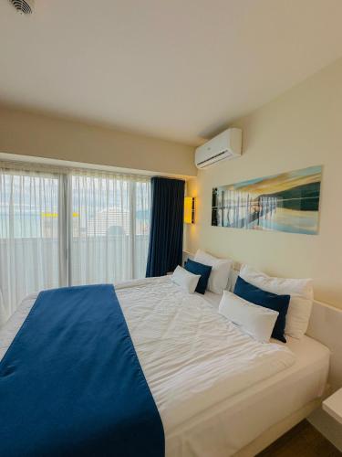 Seaside vip Hotel