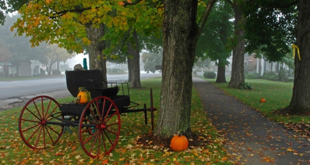 Brandon Inn - photo 97