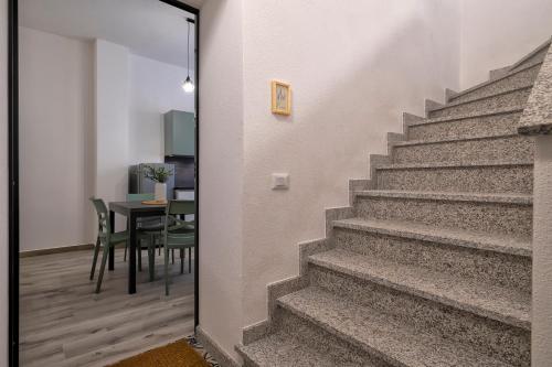 Casa Lavanda — 4-Star Luxury Hotel in Olbia, Italy