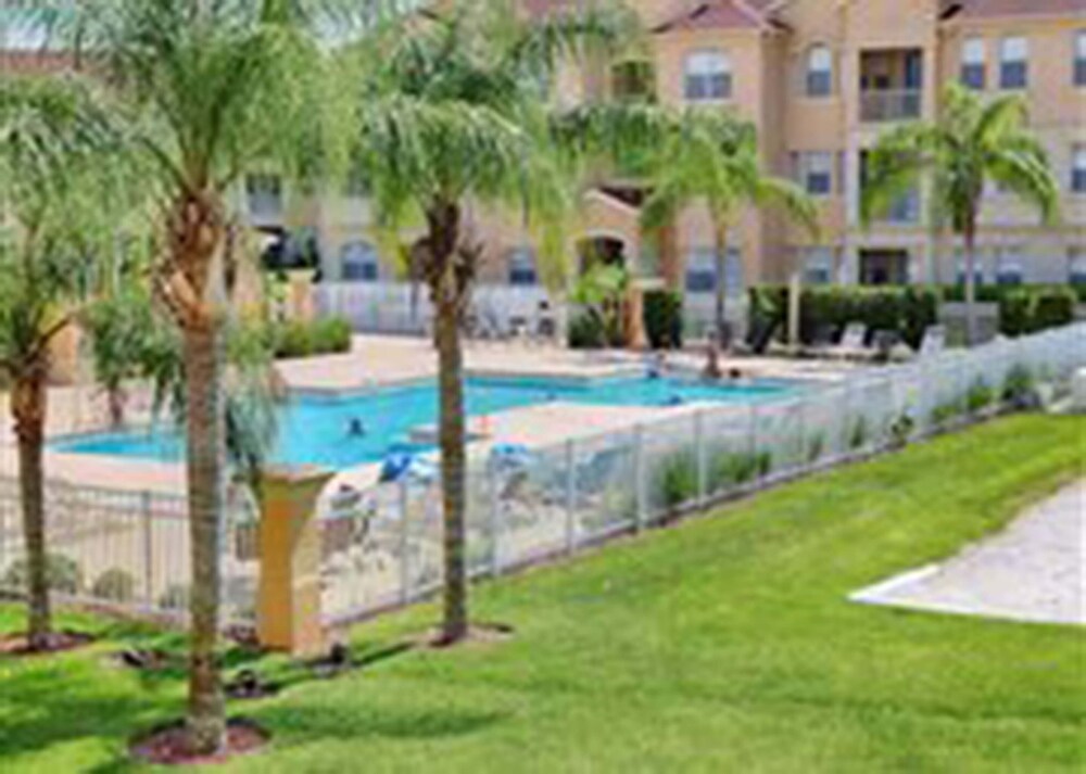 Paradise - photo 16
