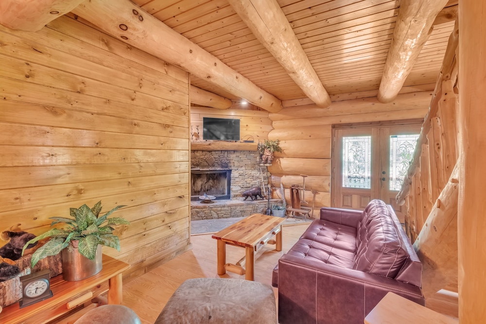 Ridge Views - photo 12