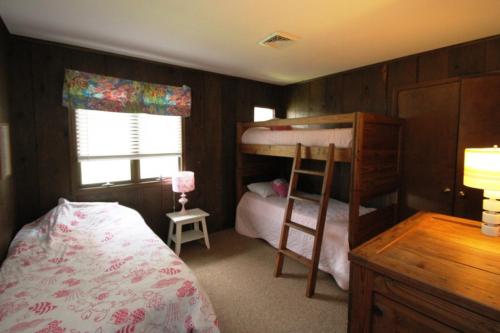 117 Fourth Street Bethany - photo 37