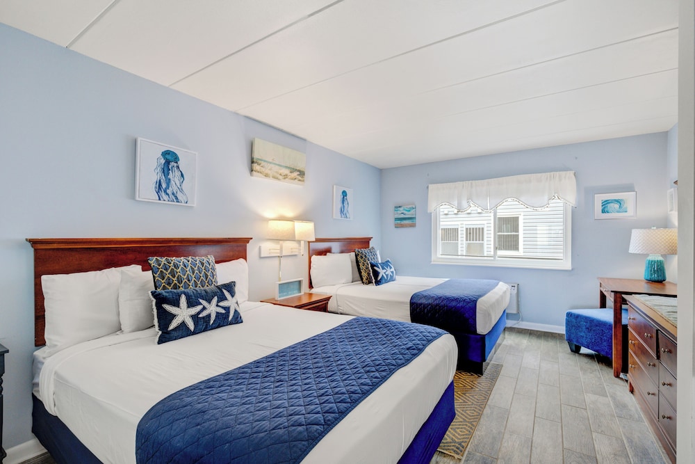 Ocean 7 - photo 50