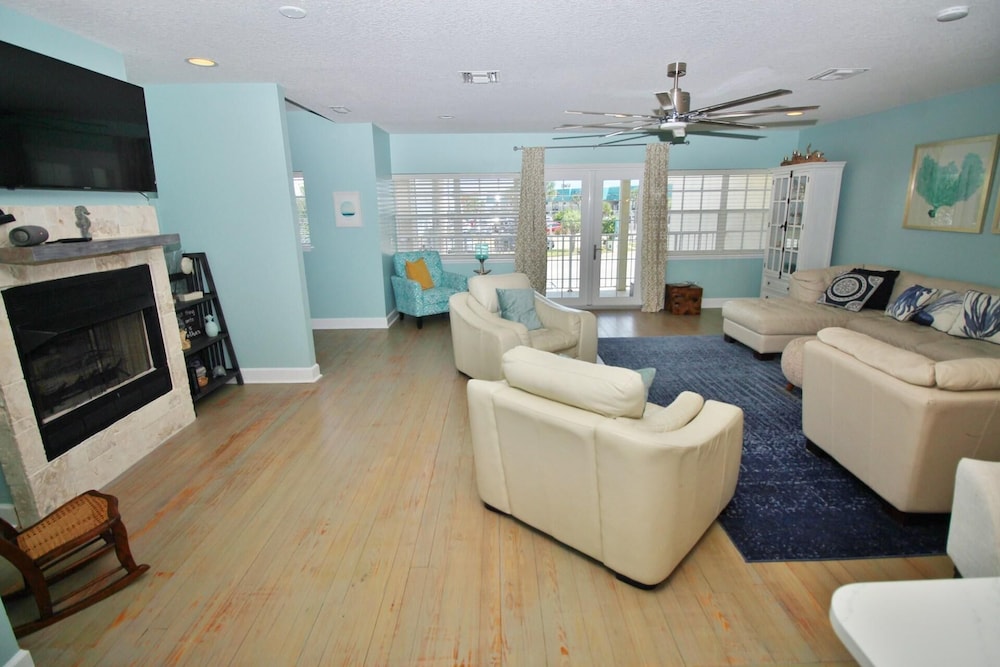 Sea Haven - photo 33