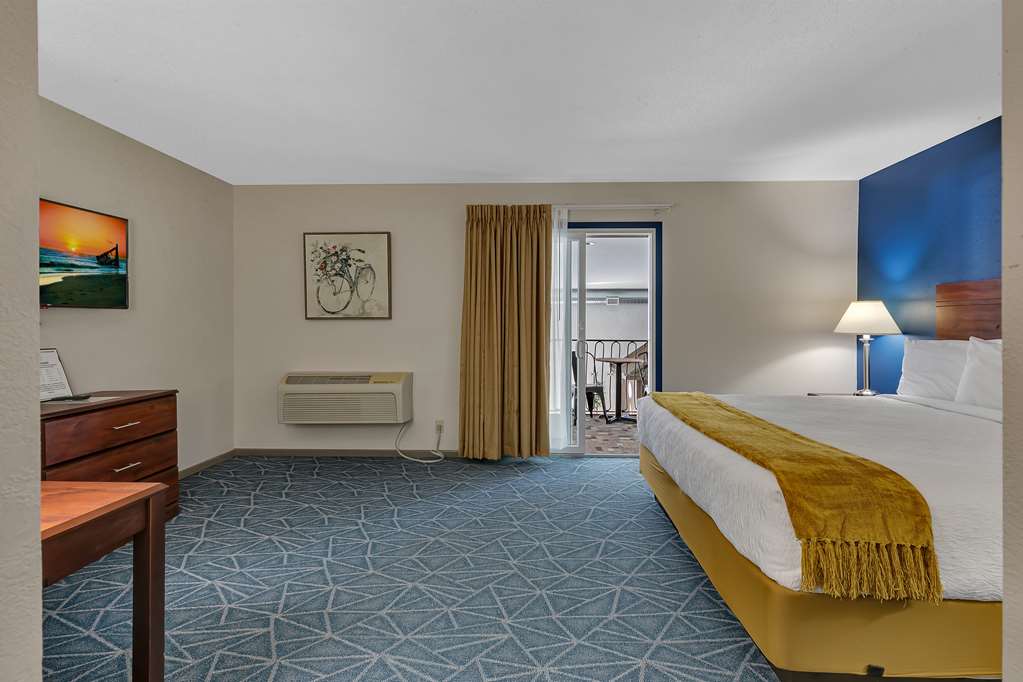 Spicer Hotel - photo 52