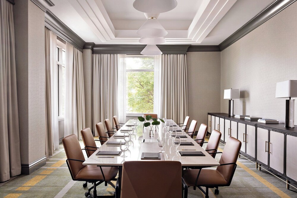 Kimpton Marlowe Hotel by IHG - photo 70