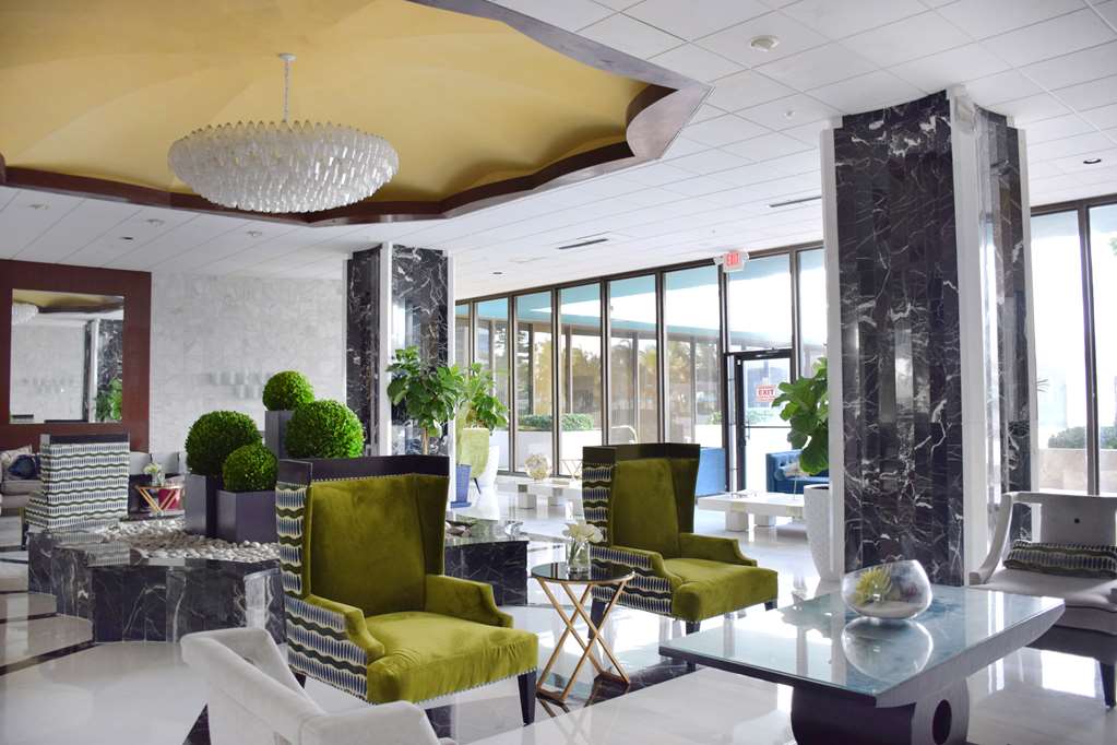 Seacoast Suites on Miami Beach - photo 24