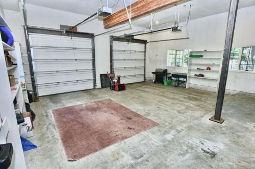 Spring Mountain Manor by Casago McCall Donerightmanagement - photo 25
