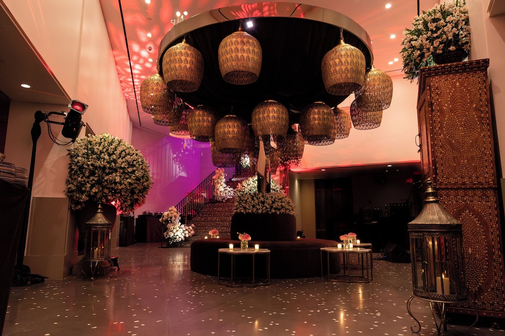 Hotel Indigo Williamsburg Brooklyn by IHG - photo 61