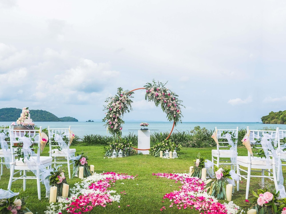 כנסים ואירועים