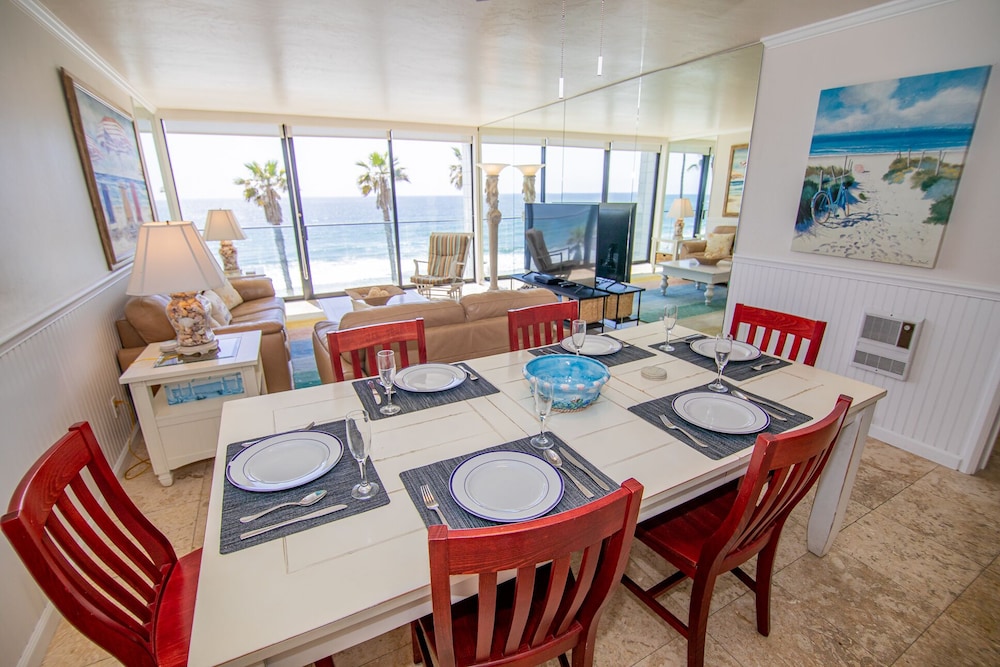 Capri Beach Accommodations - photo 49