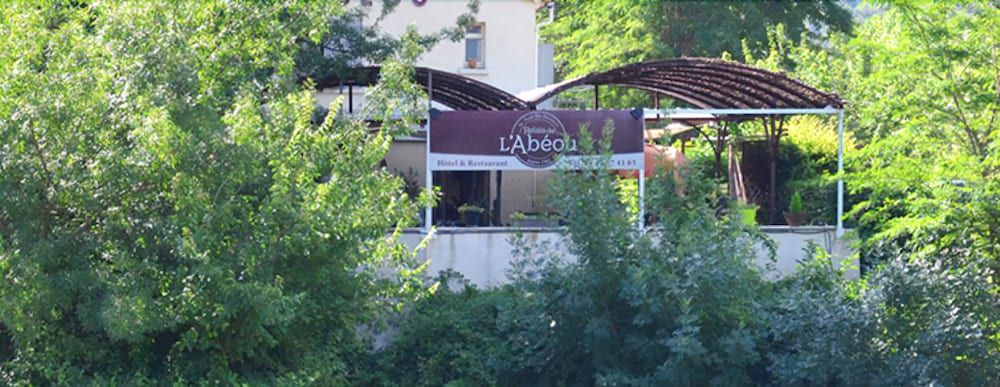 Relais de l'Abéou - last minute hotel in Unknown City