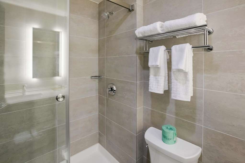 Executive Residency Bronx - photo 47