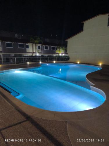 Lecheria Anzoategui in Barcelona, Venezuela