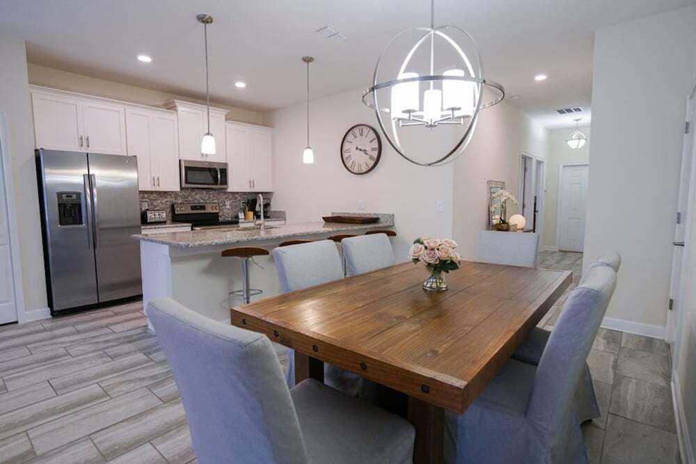 Storey Lake 3064 Gatsby By Fairytale VR - photo 8