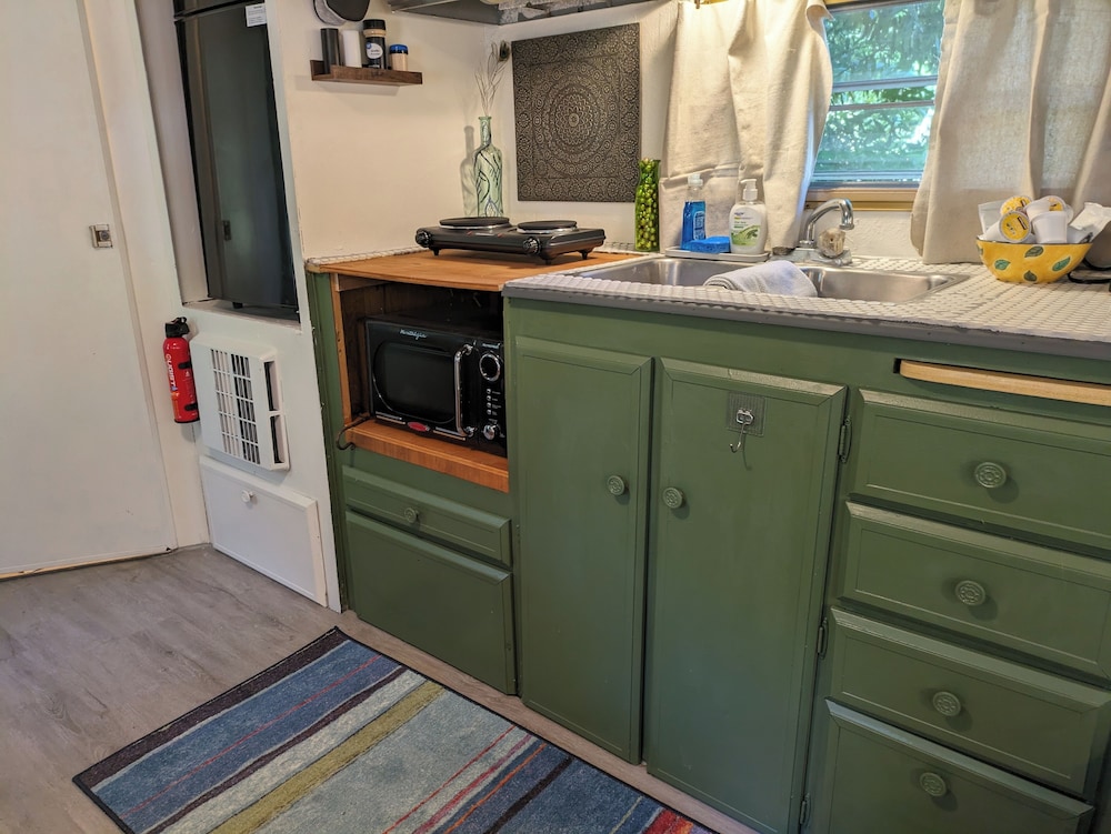 Blue Lakes Village - photo 19