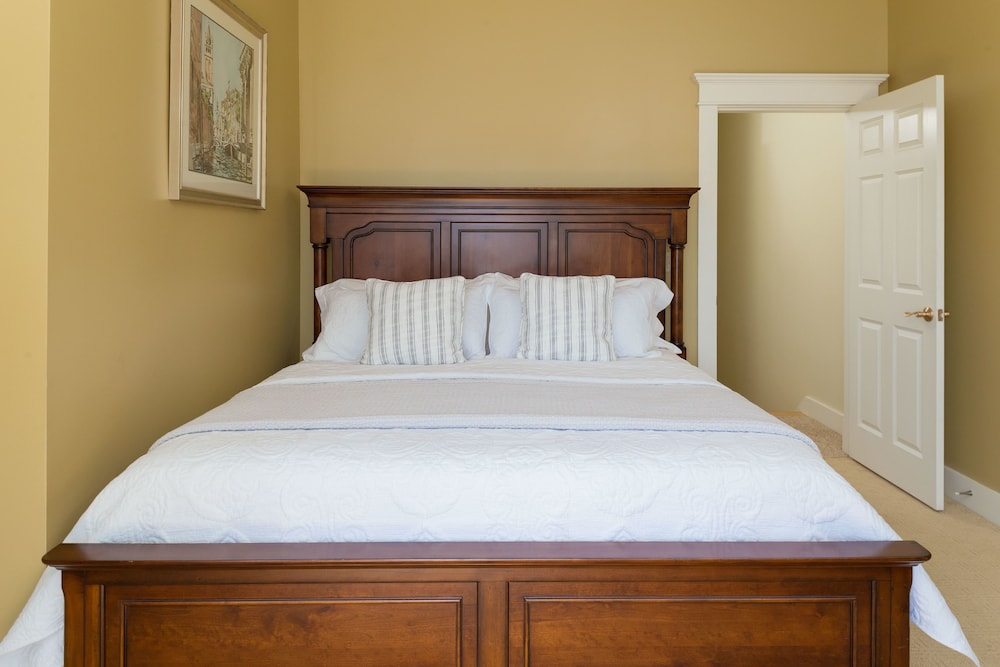 Sheepscot Harbour Village Resort - photo 77