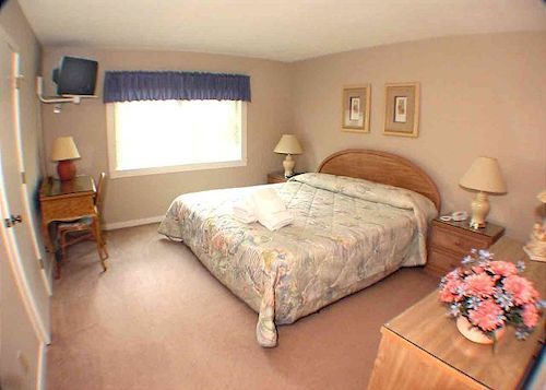 949 Cutter Court at The Sea Pines Resort - photo 35