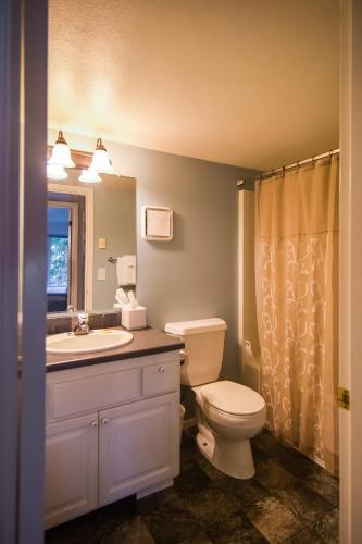Campbell House Inn - photo 62