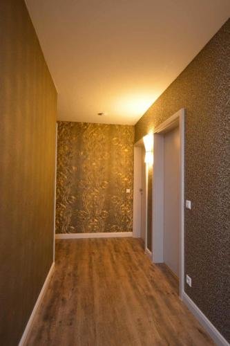 Hotel am Kirchplatz in Sachsenheim, Germany