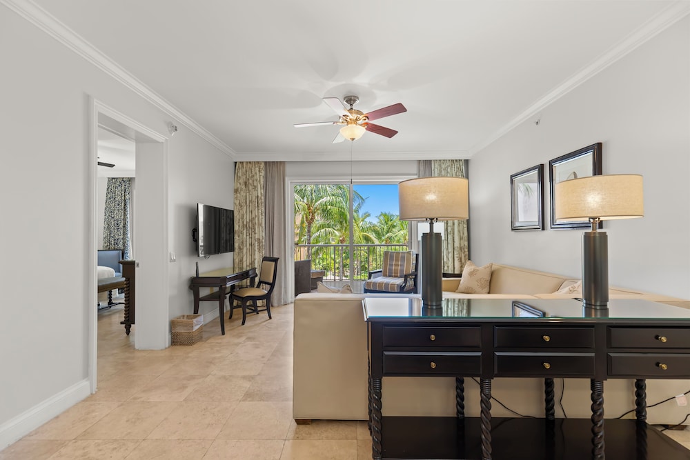 Beachside Resort & Residences - photo 84