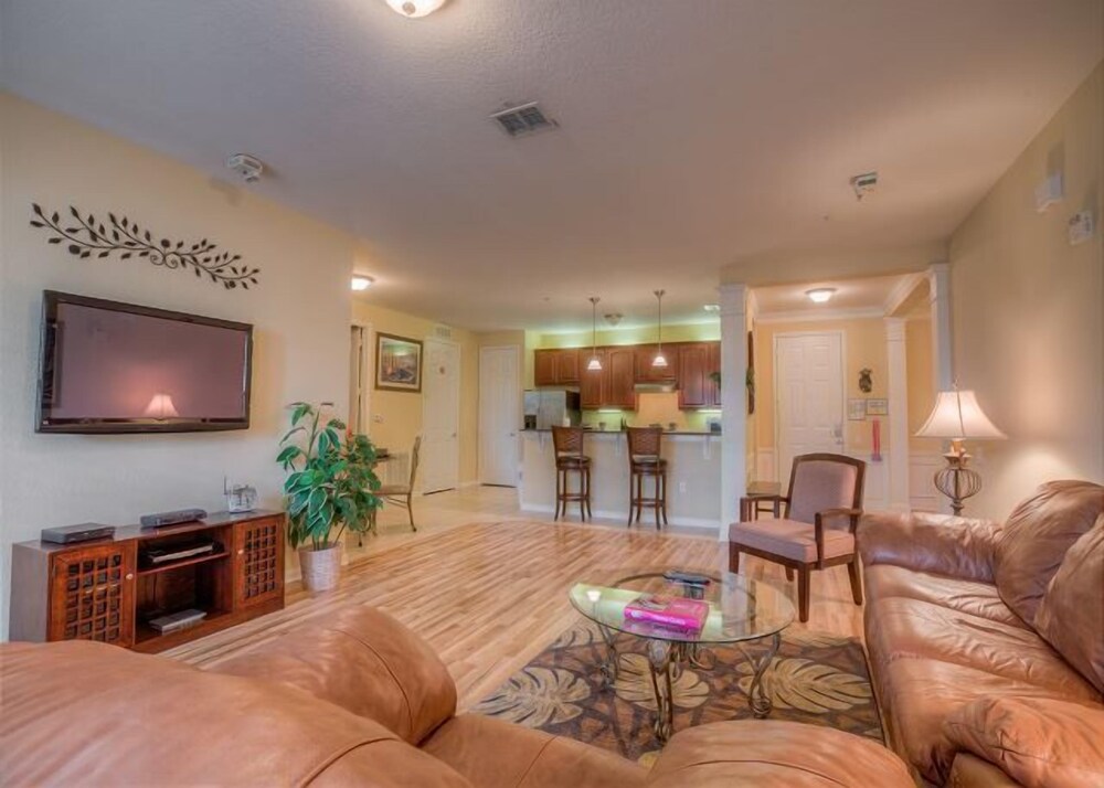 Lakeview Dreams Orlando - photo 16