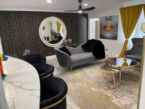 Bebe Homes Home away from home — 4-Star Luxury Hotel in Atlanta, United States