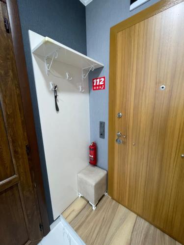 Batumi Apartment Gerbera
