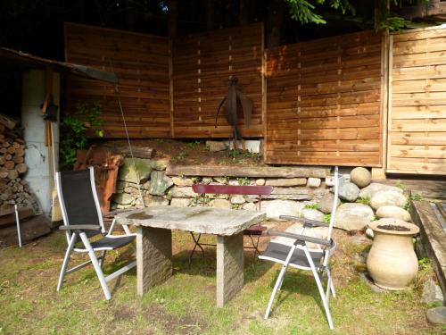 Casa Aline — Minusio — photo 4