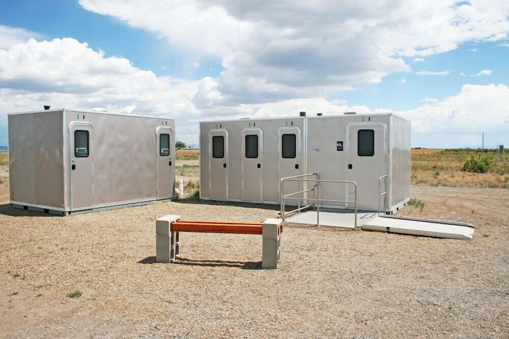 Rustic Rook Resort Great Sand Dunes - photo 51