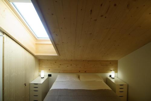 A93A Apartment Alicia — Carano — photo 4