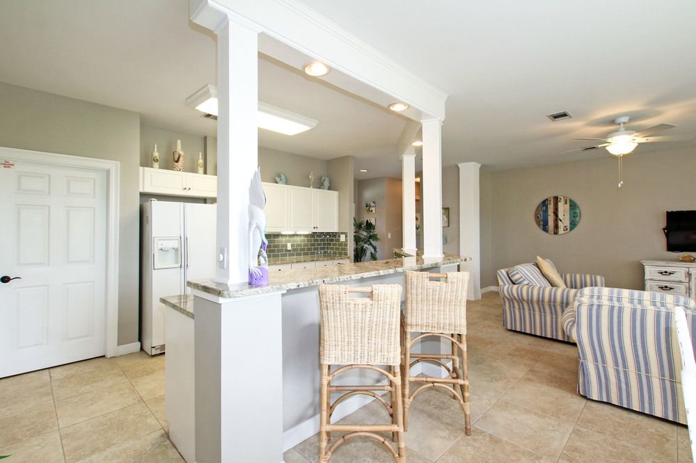 Sandestin Golf and Beach Resort - photo 5