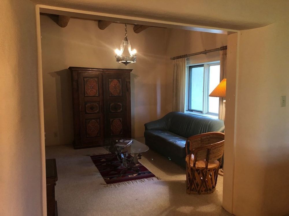 Taos Country Inn - photo 31