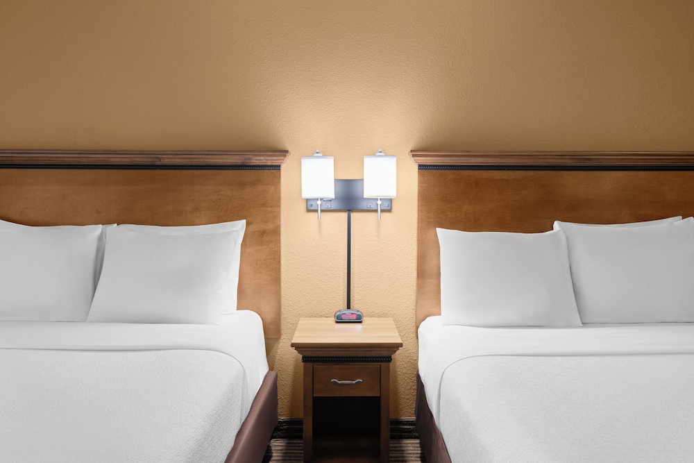 Country Inn of Two Harbors - photo 13