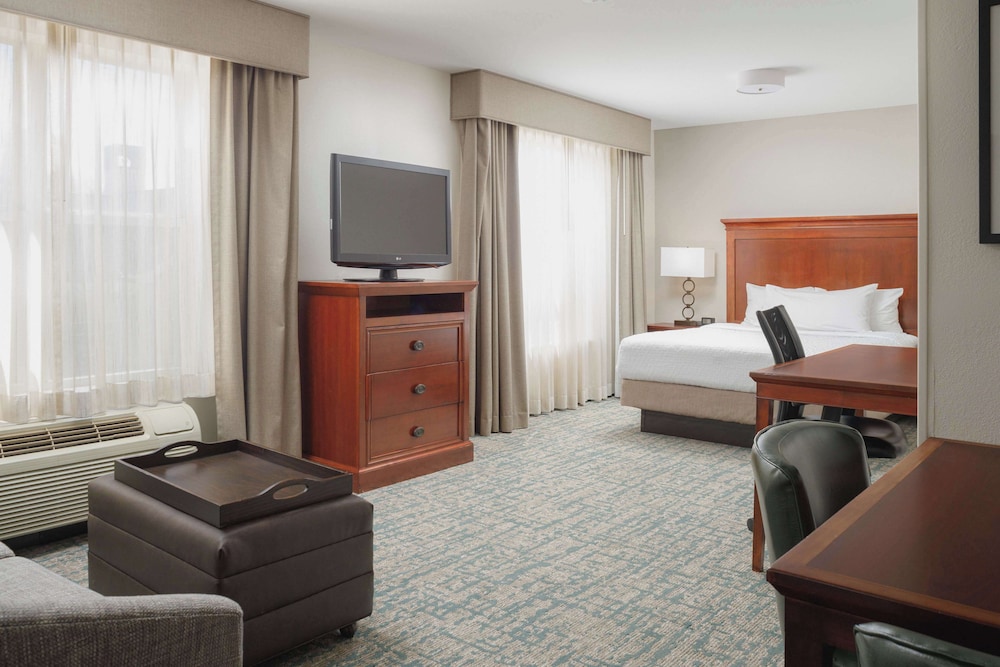 Homewood Suites by Hilton Knoxville West at Turkey Creek - photo 8