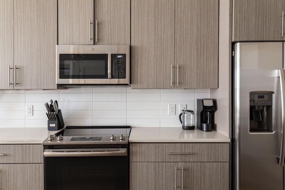 Kasa FreeMoreWest Charlotte - photo 15