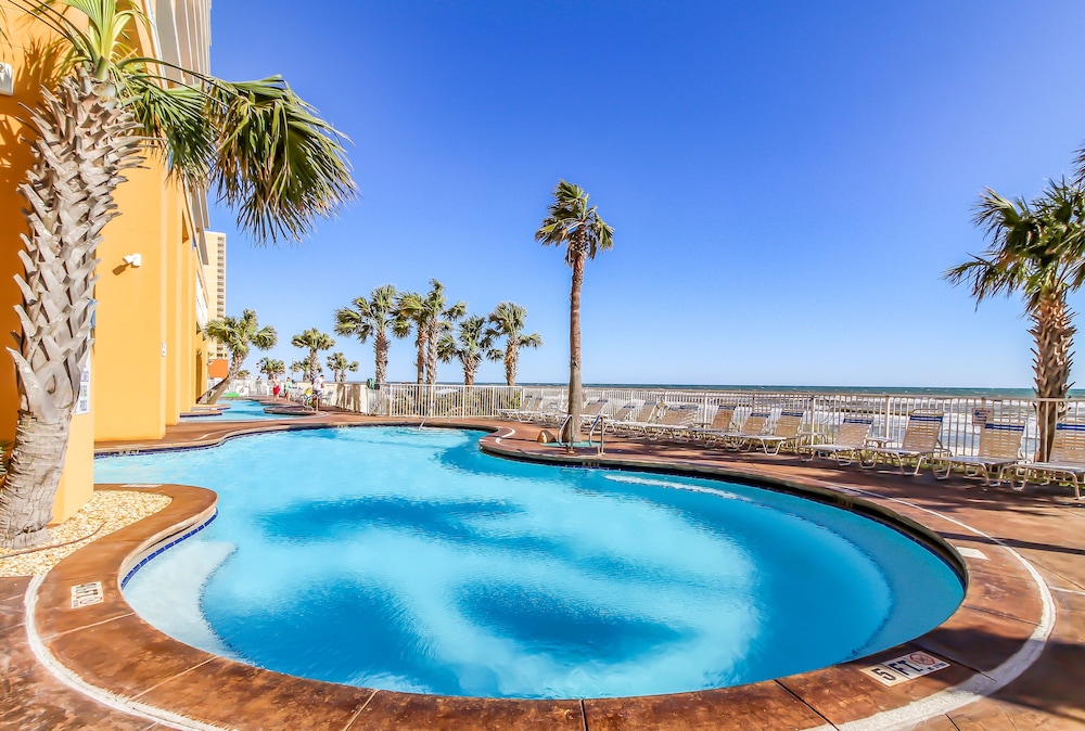 Splash Resort - photo 46
