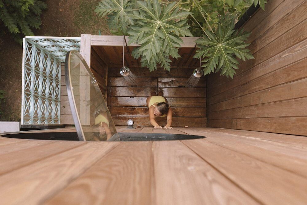 Finca Victoria - photo 117