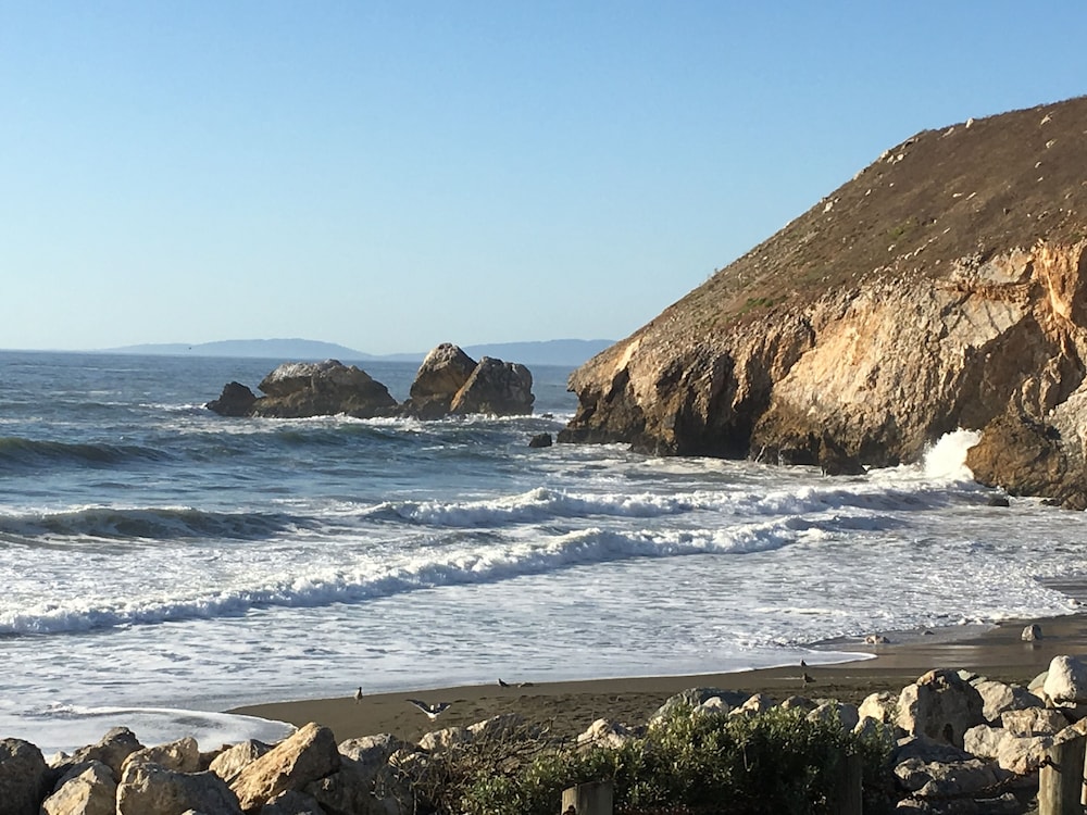 Pacifica Lighthouse Hotel Trademark Collection by Wyndham - photo 32