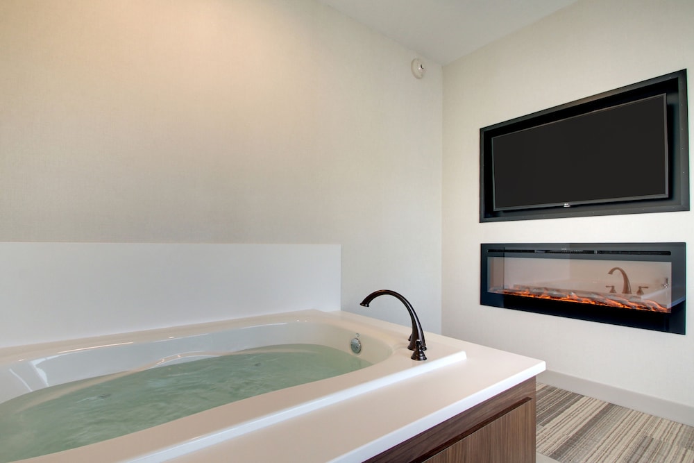 Holiday Inn Express & Suites Aurora Naperville by IHG - photo 18