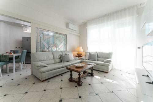 Acquaviva Stay — 4-Star Luxury Hotel in Livorno, Italy