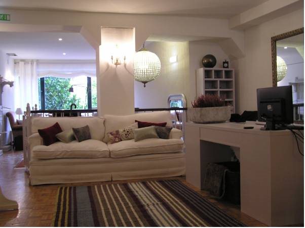 Hotel Central - last minute hotel in Gijon