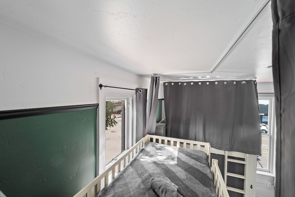 La Ventana - photo 34