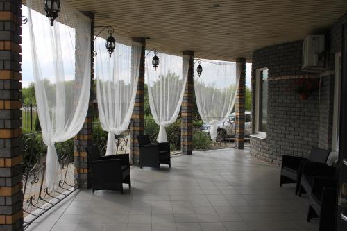Grk Kalipso — Kstovo — photo 3