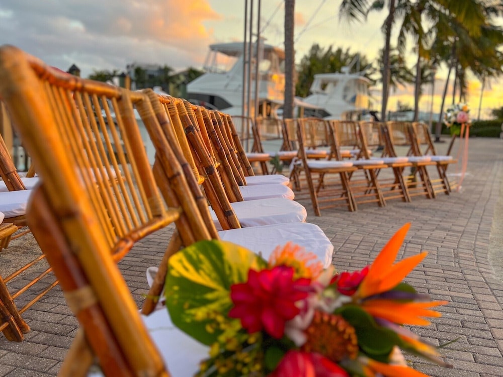 Marlin Bay Resort & Marina Managed by Elite Alliance Hospitality - photo 476