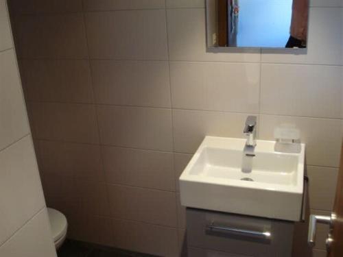 Ferienwohnung Ursis Stall — 4-Star Luxury Hotel in Beromuenster, Switzerland