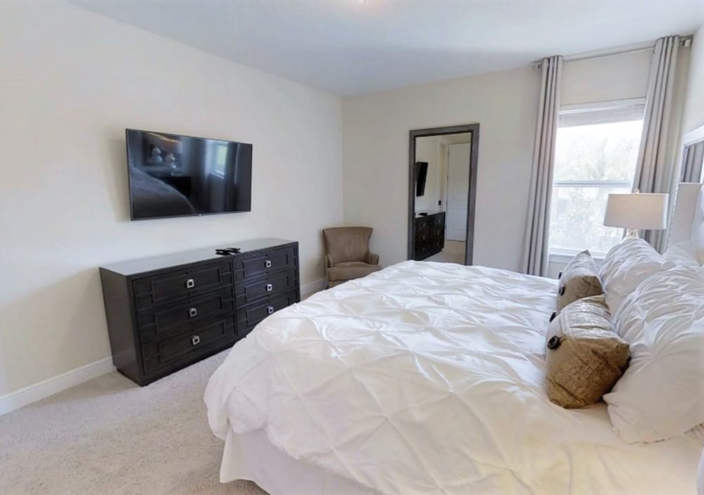 Encore Resort at Reunion 791 - photo 20