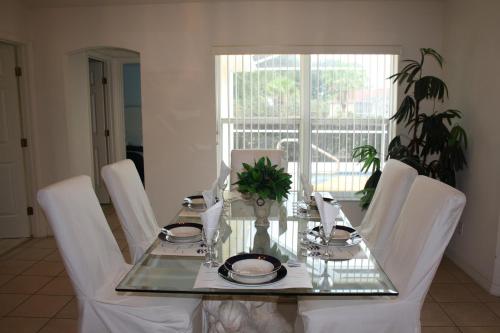 Golf Course Resort Luxury Villa - photo 24